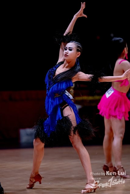 20240218 Dance-1098