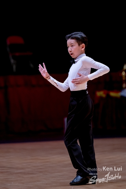 20240218 Dance-1099