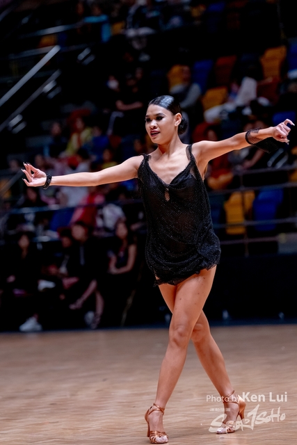 20240218 Dance-1100