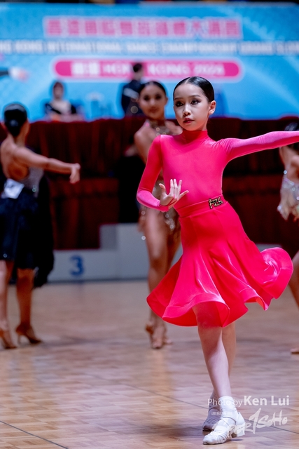 20240218 Dance-1102