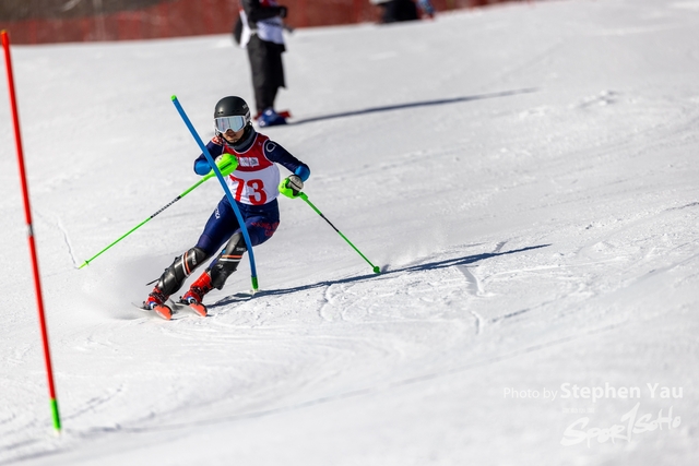 20240125 - Stephen Yau -SYR51786
