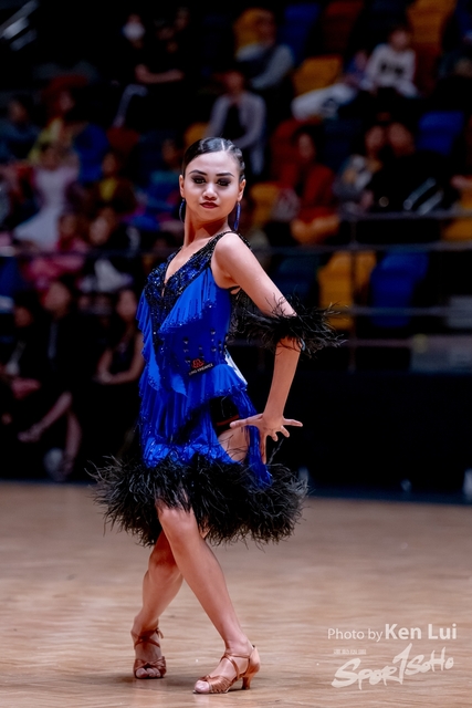 20240218 Dance-1104