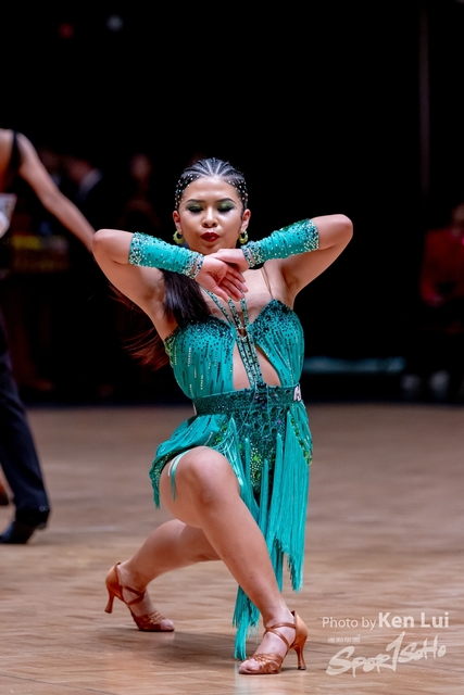 20240218 Dance-1105