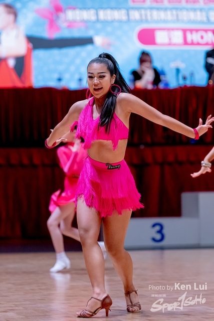20240218 Dance-1107