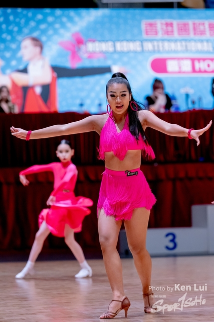 20240218 Dance-1108