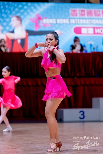 20240218 Dance-1109