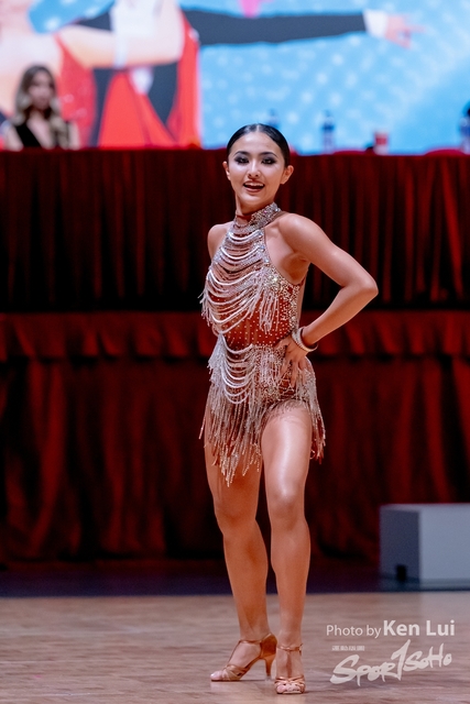 20240218 Dance-1111