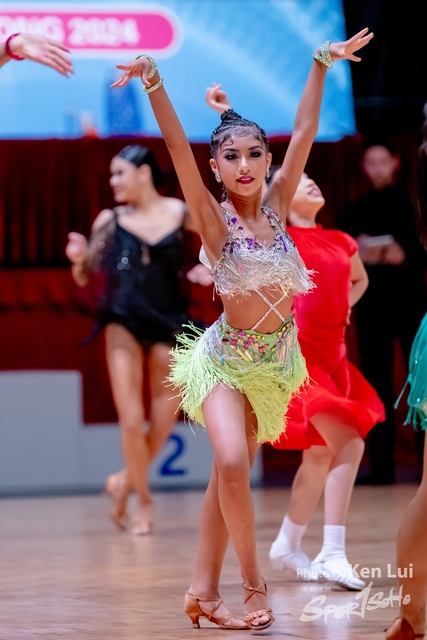 20240218 Dance-1112