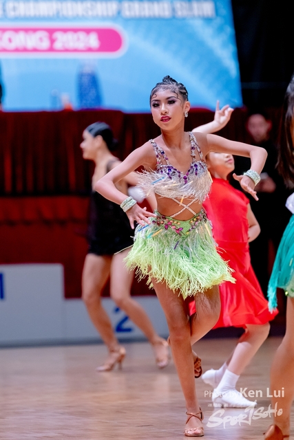 20240218 Dance-1113