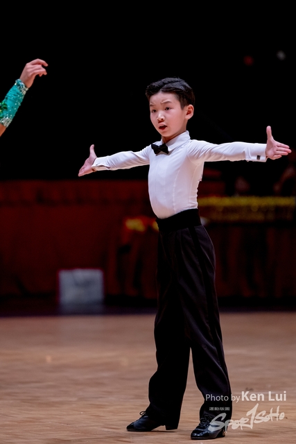 20240218 Dance-1114
