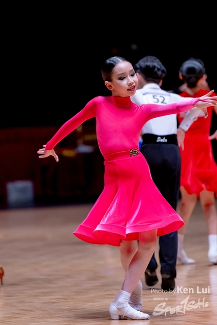 20240218 Dance-1115