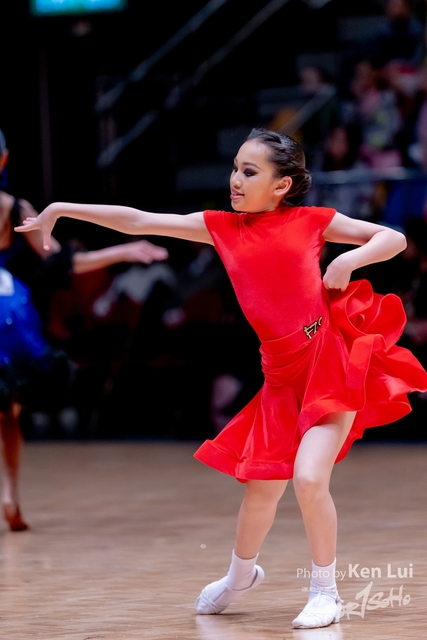 20240218 Dance-1117