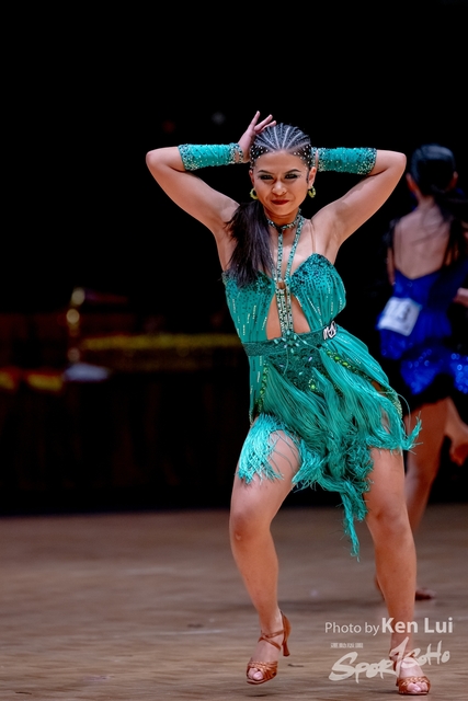 20240218 Dance-1118