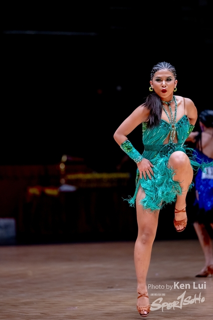 20240218 Dance-1119
