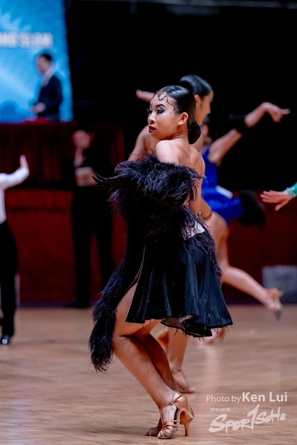 20240218 Dance-1122