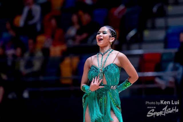 20240218 Dance-1123