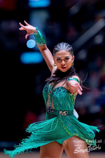 20240218 Dance-1125