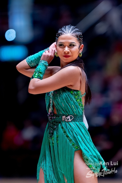 20240218 Dance-1126
