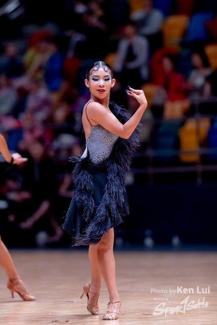 20240218 Dance-1127
