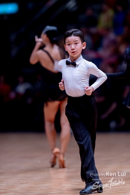 20240218 Dance-1128