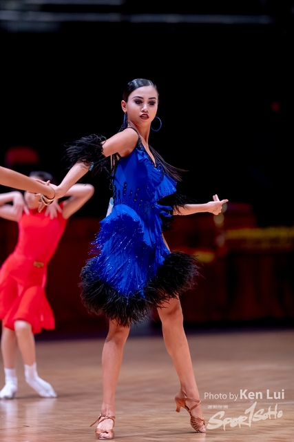 20240218 Dance-1129