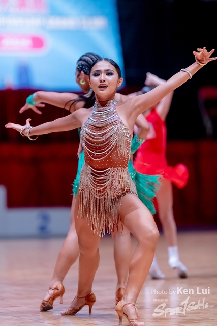 20240218 Dance-1130