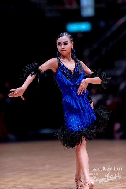 20240218 Dance-1131