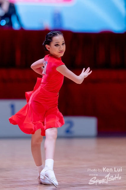 20240218 Dance-1132
