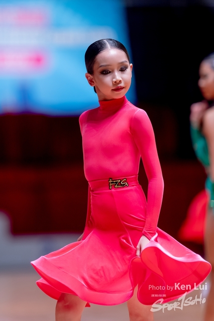 20240218 Dance-1134