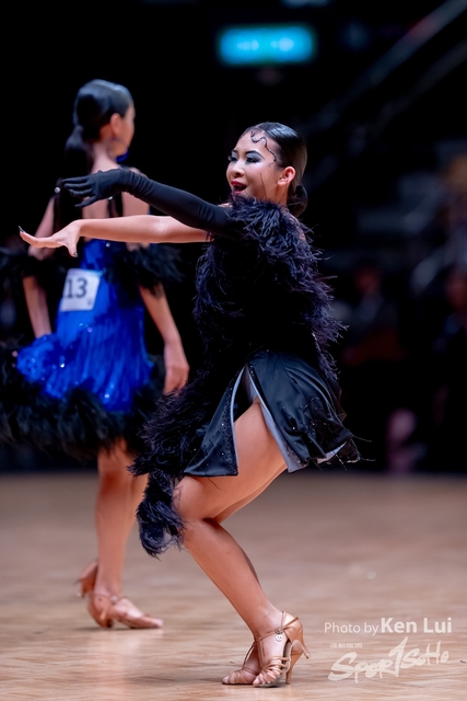 20240218 Dance-1135