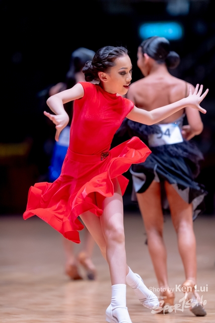 20240218 Dance-1136