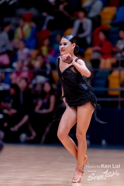 20240218 Dance-1137