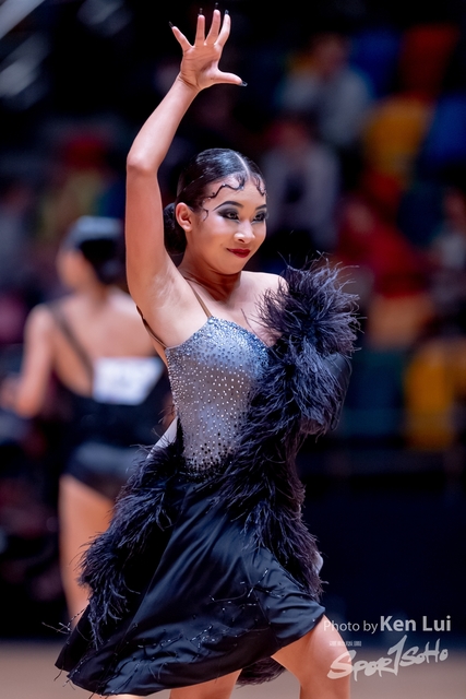 20240218 Dance-1138