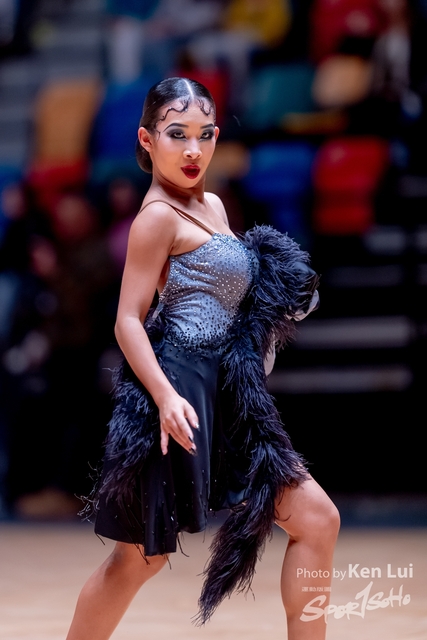 20240218 Dance-1139