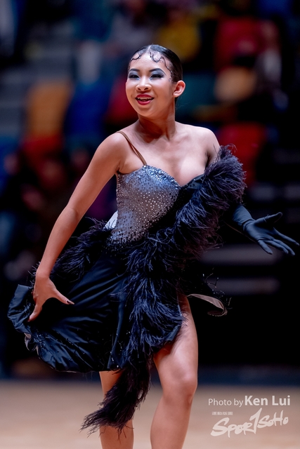 20240218 Dance-1140