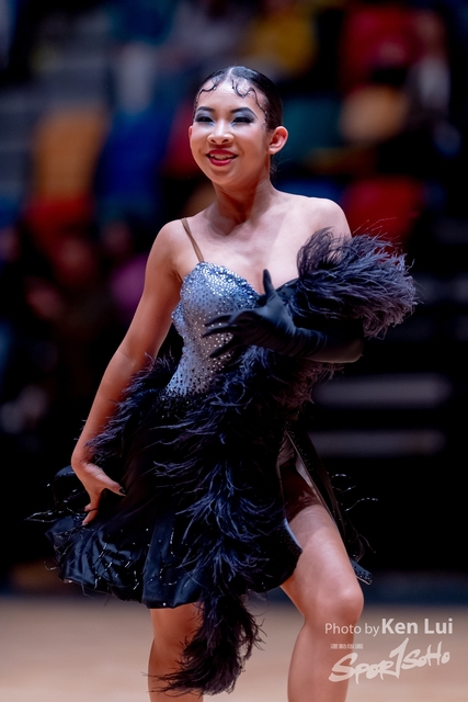 20240218 Dance-1141