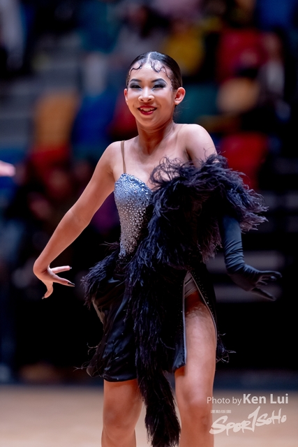20240218 Dance-1142