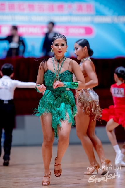 20240218 Dance-1143
