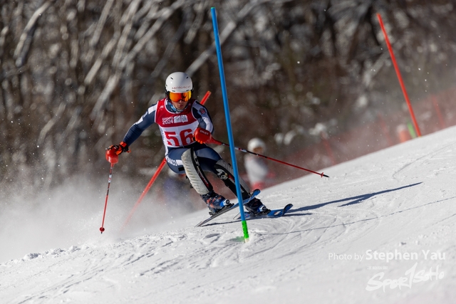 20240125 - Stephen Yau -SYR52784