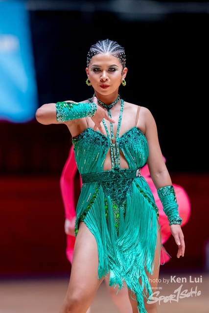 20240218 Dance-1144