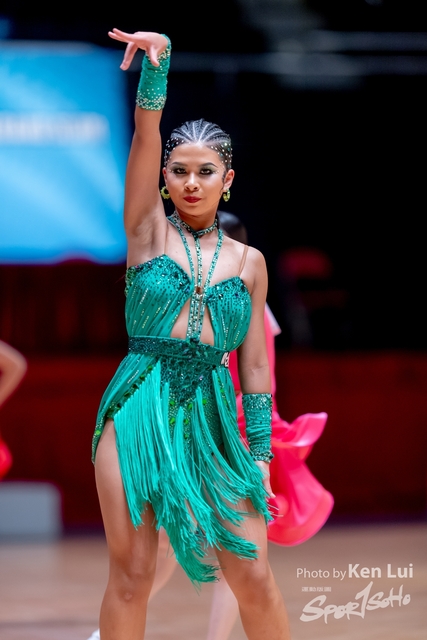 20240218 Dance-1145