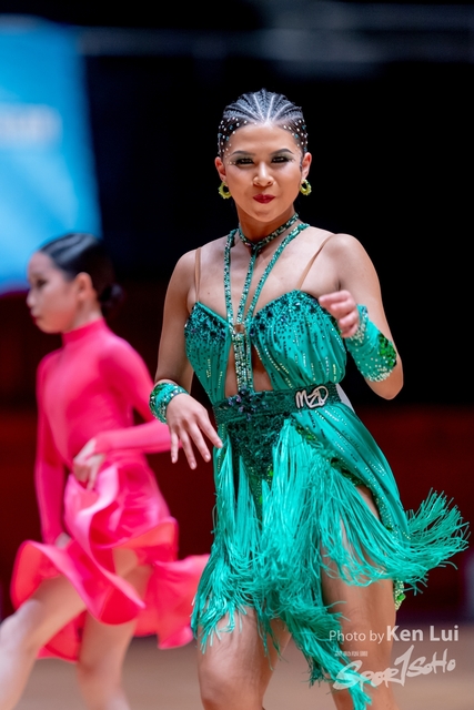 20240218 Dance-1146