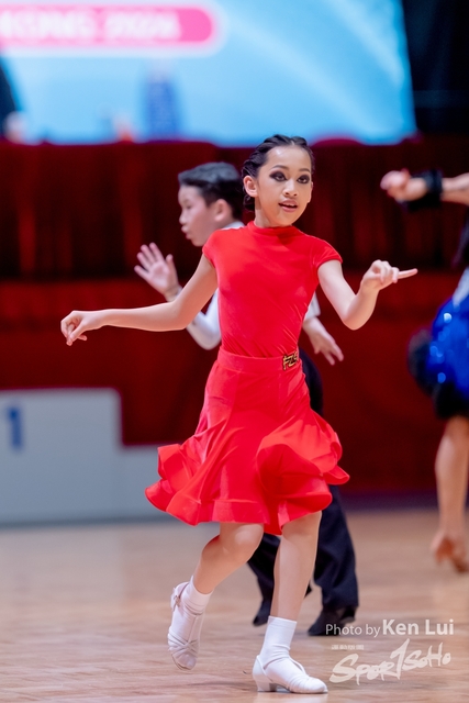 20240218 Dance-1147