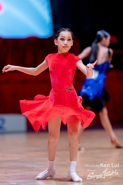 20240218 Dance-1148