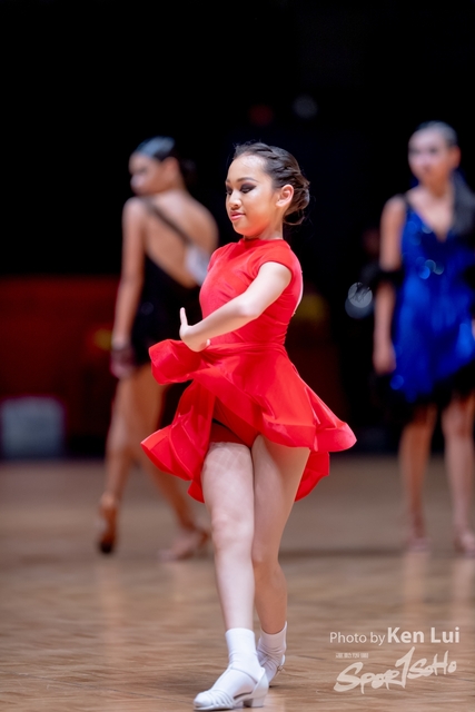 20240218 Dance-1149