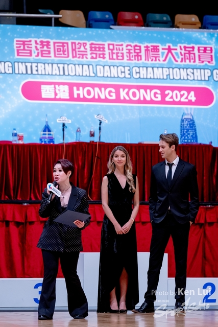 20240218 Dance-1150