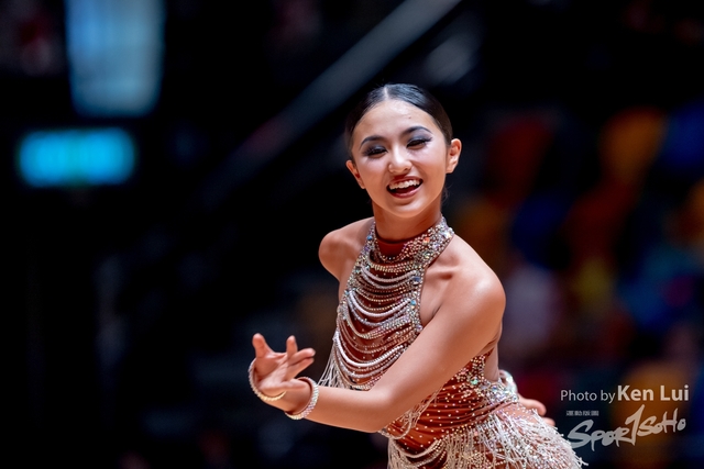 20240218 Dance-1151