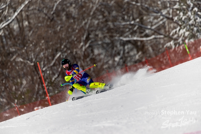 20240125 - Stephen Yau -SYR52907