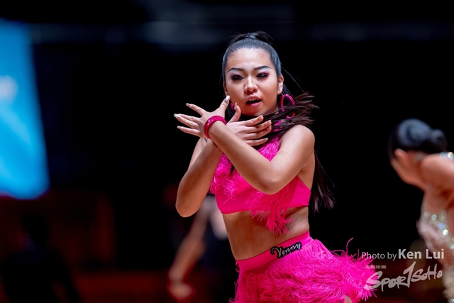20240218 Dance-1152