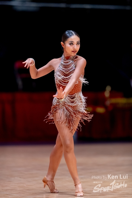 20240218 Dance-1153